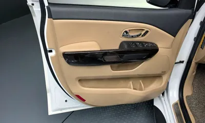 Kia Canival 2019, 98333 км, за 17900000 KRW - фото 24