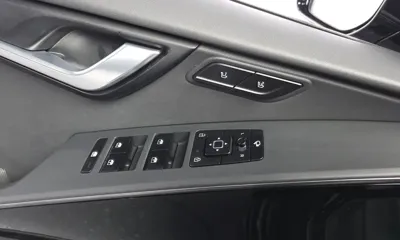 Kia Niro 2024, 27203 км, за 28200000 KRW - фото 27