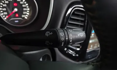 Jeep Compass 2018, 117774 км, за 9500000 KRW - фото 29