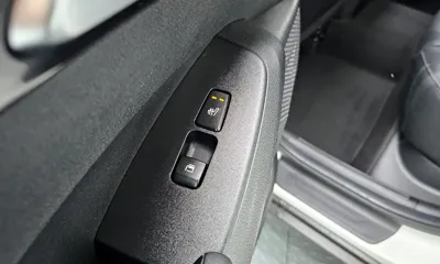 Kia Seltos 2021, 54947 км, за 21000000 KRW - фото 28
