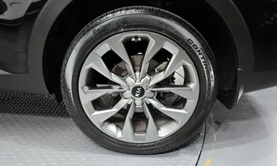 Kia Sorento 2021, 102057 км, за 19900000 KRW - фото 21
