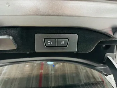 Maserati Ghibli 2020, 45455 км, за 35900000 KRW - фото 20