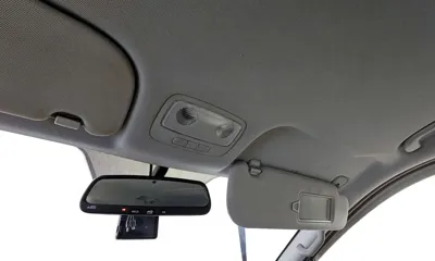 Hyundai Starex 2018, 102013 км, за 17990000 KRW - фото 19
