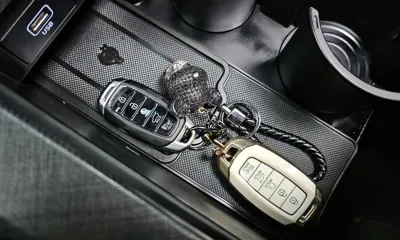 Hyundai Palisade 2019, 113627 км, за 19290000 KRW - фото 34