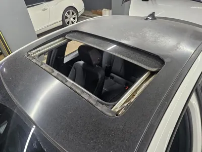 BMW 3-Series 2018, 144193 км, за 14800000 KRW - фото 10