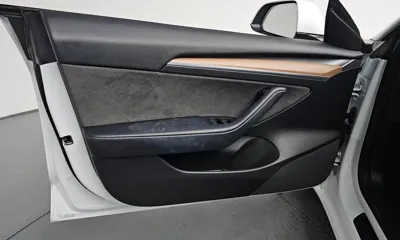 Tesla Model 3 2022, 79631 км, за 34900000 KRW - фото 24