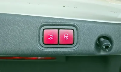 Mercedes-Benz E-Class 2020, 67842 км, за 32700000 KRW - фото 34