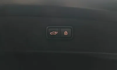 Genesis G90 2020, 112703 км, за 29300000 KRW - фото 20