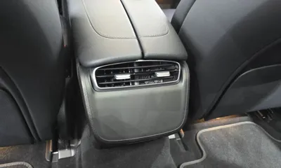Mercedes-Benz EQE 2023, 65950 км, за 51500000 KRW - фото 28
