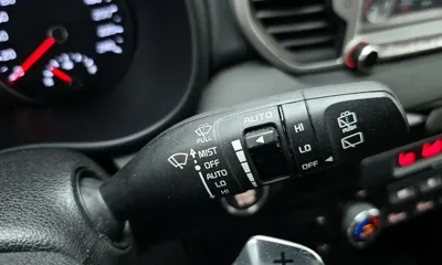 Kia Sportage 2017, 130005 км, за 11600000 KRW - фото 17