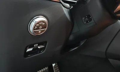 Mercedes-Benz GLC-Class 2024, 22360 км, за 68500000 KRW - фото 28