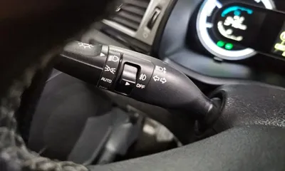 Kia Niro 2017, 255773 км, за 6300000 KRW - фото 18