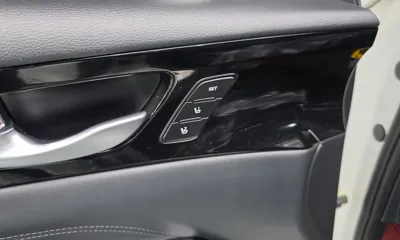 Kia K7 2016, 96571 км, за 12300000 KRW - фото 16