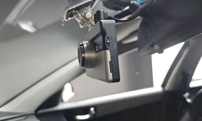 Kia K5 2016, 93554 км, за 7300000 KRW - фото 20