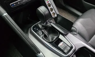 Renault-KoreaSamsung QM6 2020, 88423 км, за 13400000 KRW - фото 9