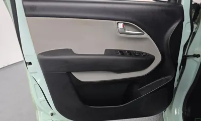 Kia Ray 2016, 74264 км, за 6700000 KRW - фото 27