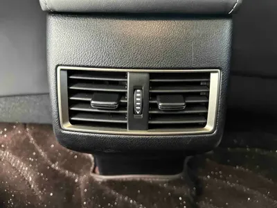 Lexus NX 2020, 31000 км, за 179800 CNY - фото 14