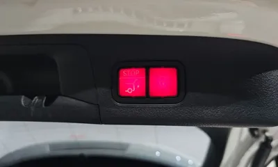 Mercedes-Benz EQA 2021, 76848 км, за 30900000 KRW - фото 27