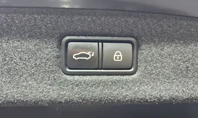 Genesis EQ900 2018, 125787 км, за 16900000 KRW - фото 34
