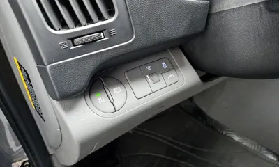 Hyundai Starex 2018, 104990 км, за 12900000 KRW - фото 18