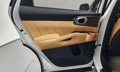 Kia Sorento 2022, 69148 км, за 29500000 KRW - фото 25