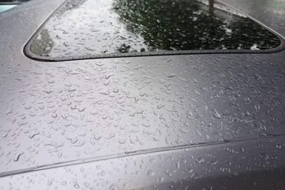 Volkswagen Passat 2017, 76400 км, за 64628.29 CNY - фото 7
