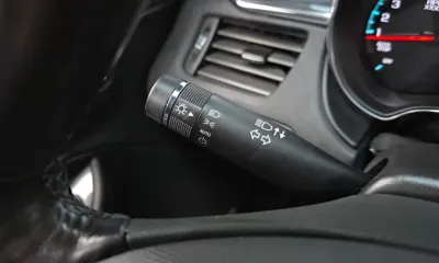 ChevroletGMDaewoo Impala 2017, 93327 км, за 8900000 KRW - фото 18
