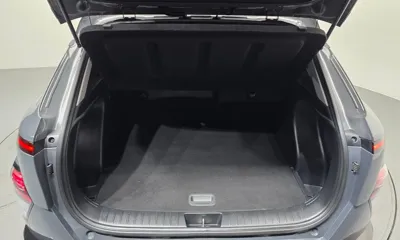 Hyundai Kona 2023, 70654 км, за 26800000 KRW - фото 20