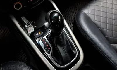 Kia Soul 2012, 167985 км, за 4500000 KRW - фото 9