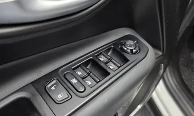 Jeep Renegade 2020, 59402 км, за 14400000 KRW - фото 32