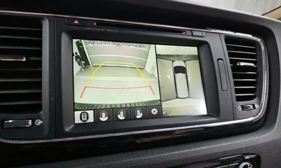 Kia Canival 2016, 221975 км, за 12300000 KRW - фото 16