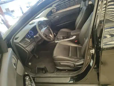 Hyundai Mistra 2015, 67300 км, за 29300 CNY - фото 15