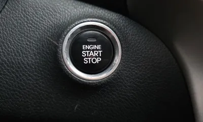 Hyundai i30 2016, 154868 км, за 4700000 KRW - фото 19