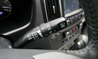 Hyundai Starex 2019, 50970 км, за 17800000 KRW - фото 18