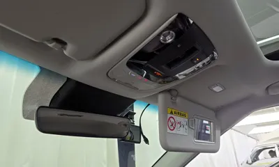 Kia Seltos 2022, 102567 км, за 17200000 KRW - фото 30