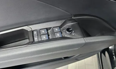 Audi Q4 e-tron 2022, 89673 км, за 34500000 KRW - фото 29