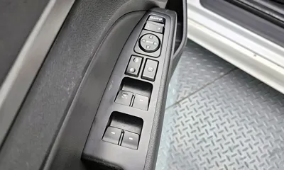 Hyundai Avante 2016, 157575 км, за 7900000 KRW - фото 16