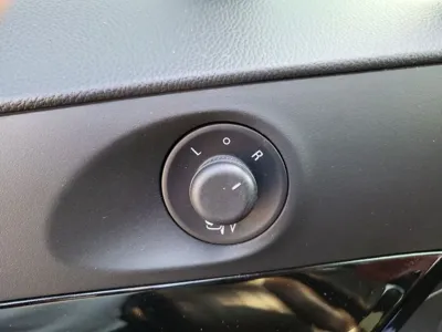 ChevroletGMDaewoo Orlando 2016, 156839 км, за 4500000 KRW - фото 10