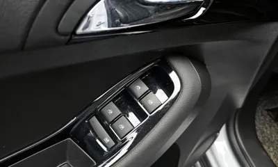 ChevroletGMDaewoo Orlando 2018, 14725 км, за 11690000 KRW - фото 27