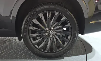 Hyundai Palisade 2024, 19648 км, за 48550000 KRW - фото 21