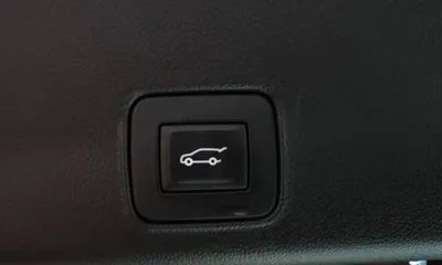 ChevroletGMDaewoo Trailblazer 2022, 26509 км, за 19900000 KRW - фото 20