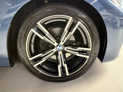 BMW 4-Series 2021, 145794 км, за 28890000 KRW - фото 20