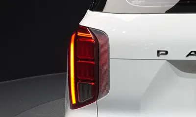 Hyundai Palisade 2022, 63580 км, за 25500000 KRW - фото 23