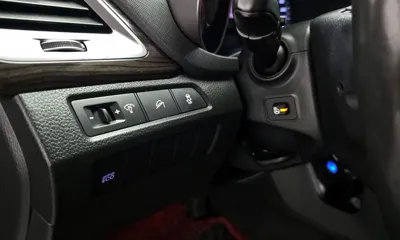 Hyundai Santafe 2015, 147725 км, за 8300000 KRW - фото 20
