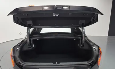 Kia EV4 2026, 20009 км, за 40300000 KRW - фото 20