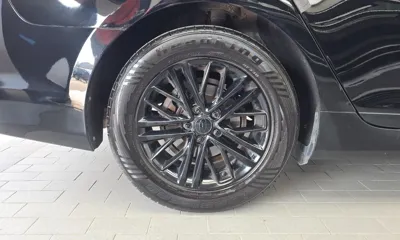 Hyundai Grandeur 2016, 307263 км, за 4900000 KRW - фото 5