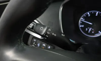 Hyundai Santafe 2019, 83513 км, за 18900000 KRW - фото 30