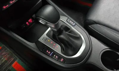 Kia K3 2020, 40011 км, за 12500000 KRW - фото 9