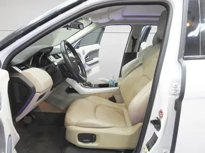 Land Rover Range Rover Evoque 2017, 90018 км, за 10900000 KRW - фото 10