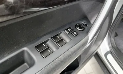 Kia Sorento 2013, 66444 км, за 7400000 KRW - фото 29